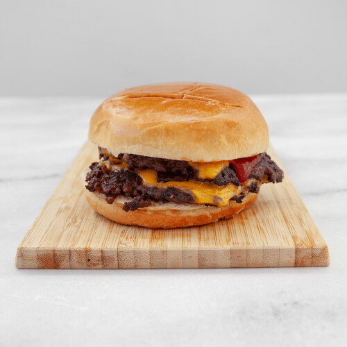 Smash Burger