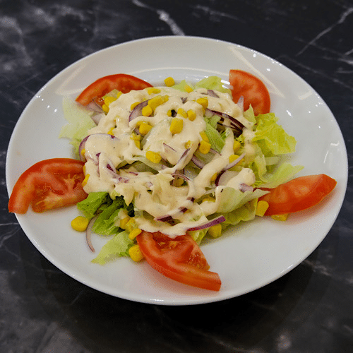 Beilagensalat