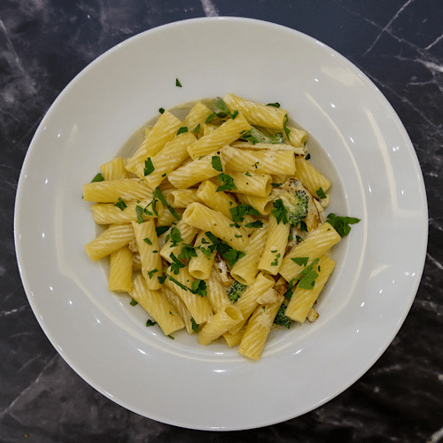 Penne Jojo