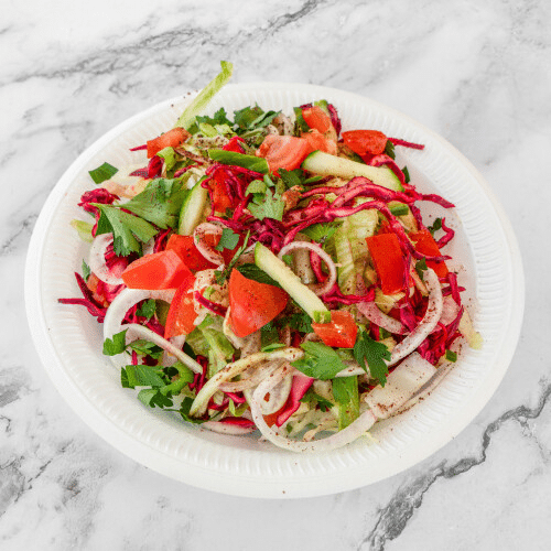 Salat