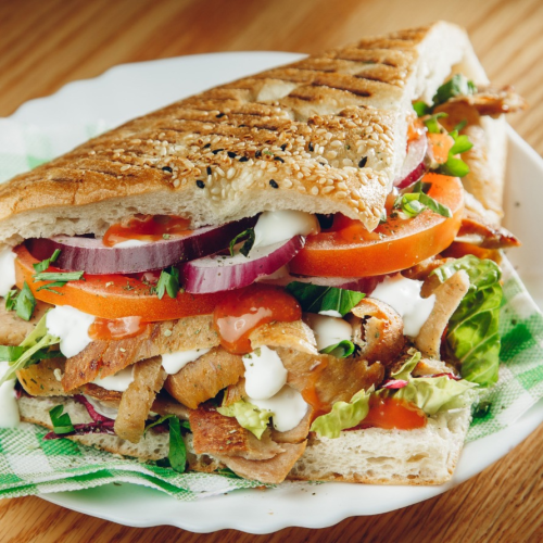 Döner