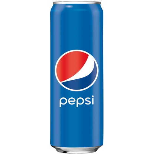 Pepsi Cola 0.33l (EINWEG)