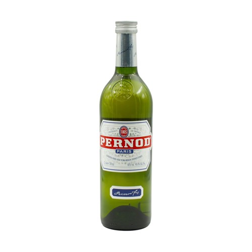 Pernod Anisée 0.7l
