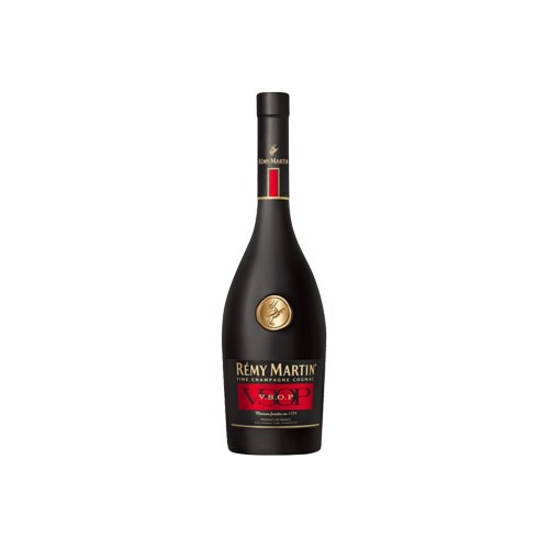 Remy Martin VSOP Fine Champagne Cognac 0.7l