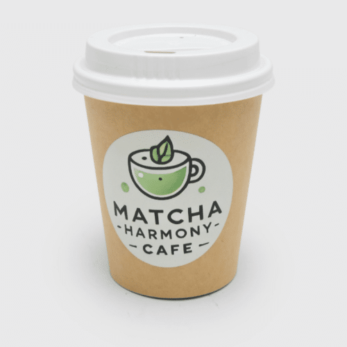 Americano 0,3l