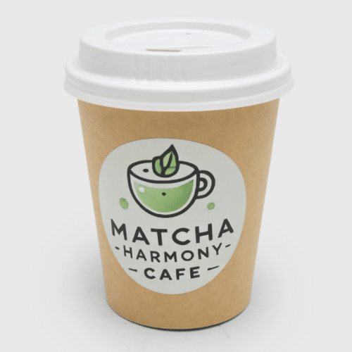 Café Crema 0,3l