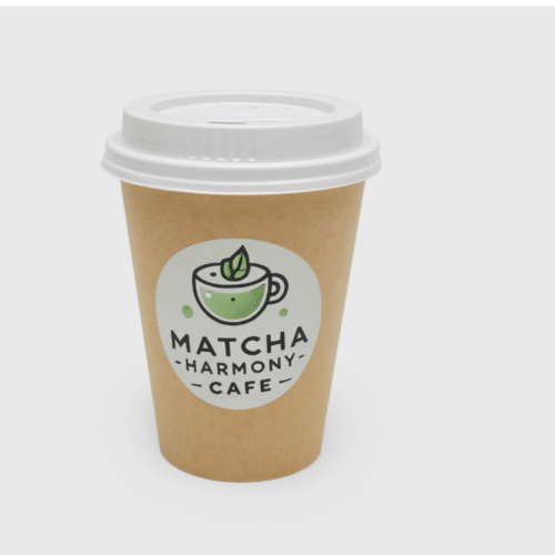Cappuccino 0,3l