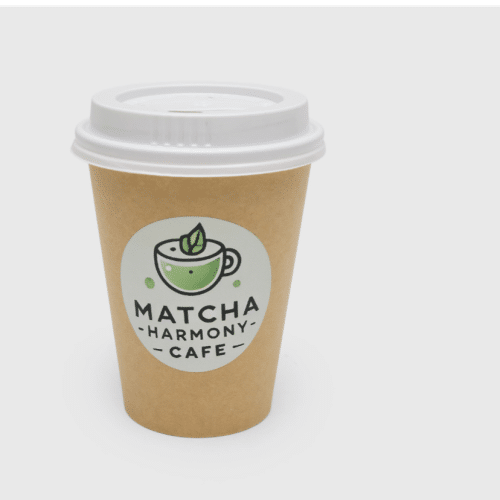 Flat White 0,3l