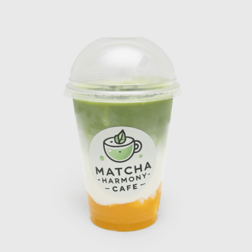 Mango 0,4l