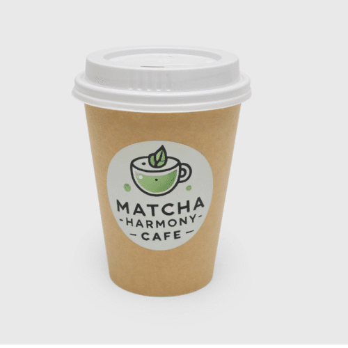 Moccha 0,3l