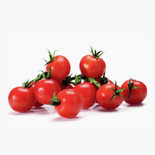 Bio Cherrytomaten 250g