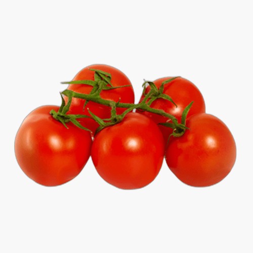 Strauchtomaten 500g