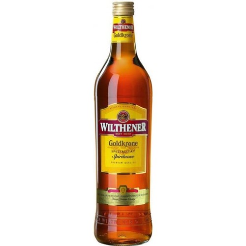 Wilthener Goldkrone 0.7l