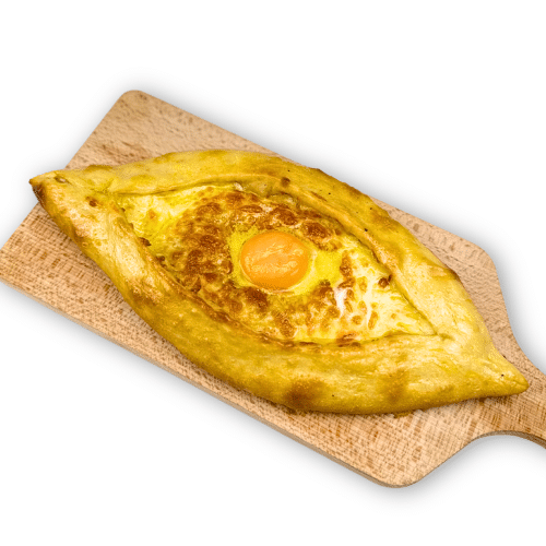 Ajaruli