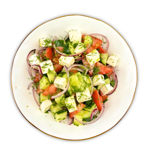 Amaryin Salat