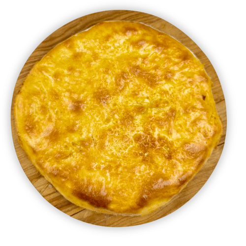 Imeruli