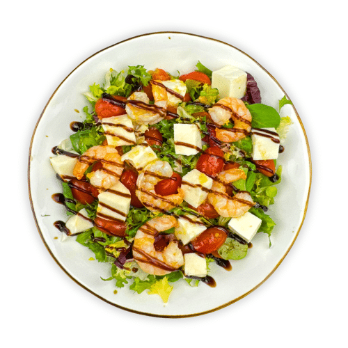 Kovsakan Salat