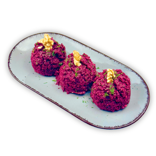 Pkhali