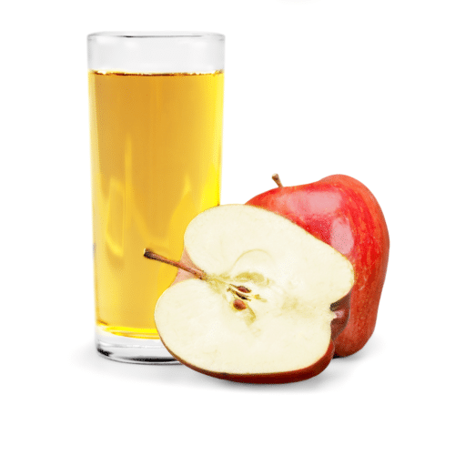 Apfelsaft 1,0l