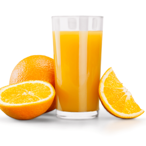 Orangensaft 1,0l