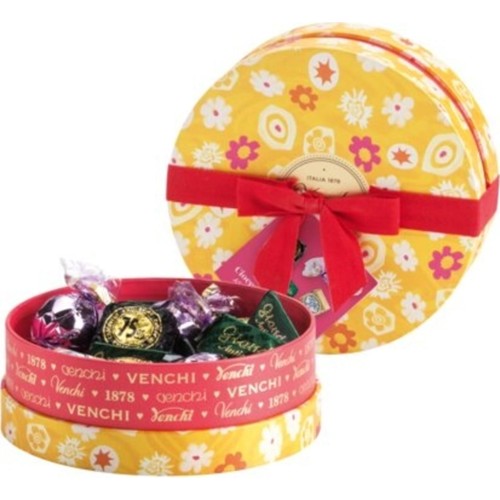 Venchi Pralines 200g