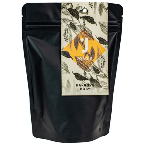 Jordis Kako-Bohnen 130g