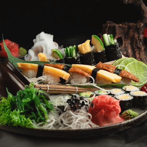 Bento 1a