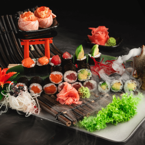 Bento 2
