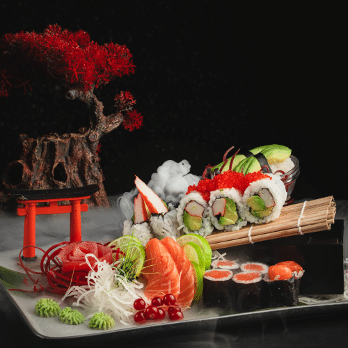 Bento 3