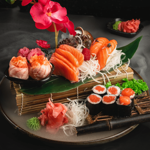 Bento 4
