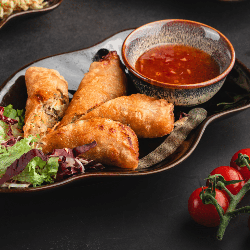 Nem Hà Nội (2 Stk.)