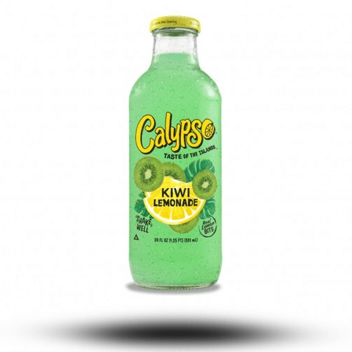 Calypso Kiwi