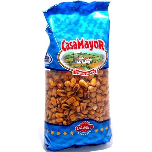 Casa Mayor Maiskörner mit Chili 400g