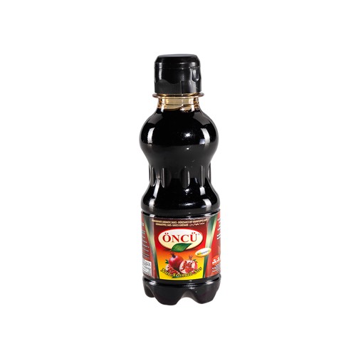 Öncü Pomegranate Syrup 330g