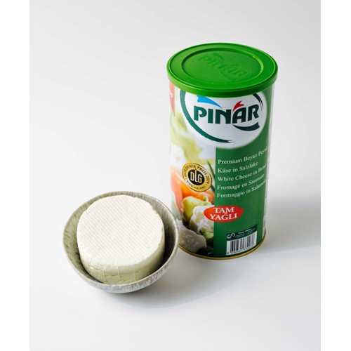 Pinar Premium Käse in Salzlake 1000g