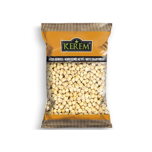 Kerem Nuss Genuss 225g