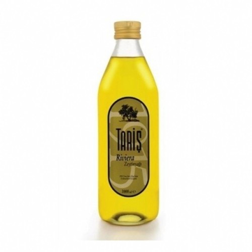 Tariş Riviera Olivenöl 1.0l