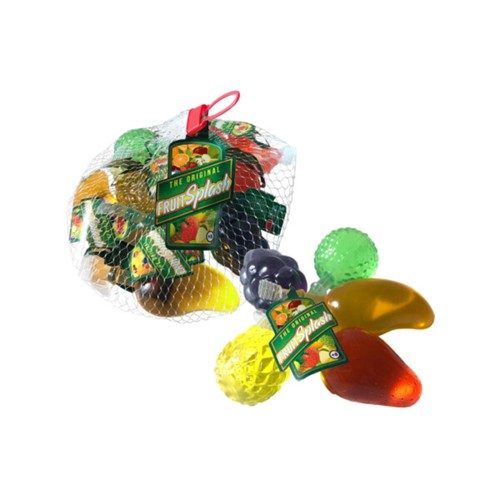 Felko The Original Fruit Splash 310g