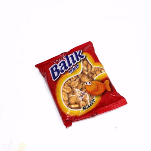 Eti Knabbergebäck 110g