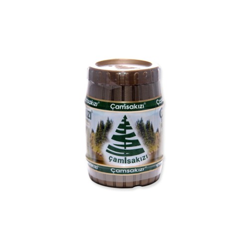 Camsakizi Agda Warmwachs Zur Haarentfernung 240g