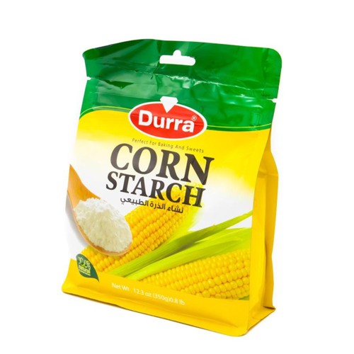 Durra Maisstärke 350g