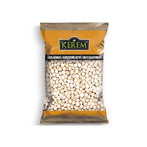 Kerem Beyaz Leblebi 225g