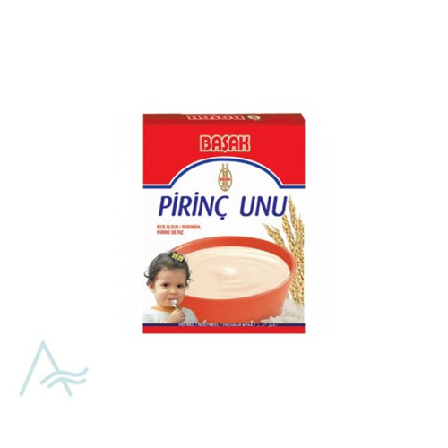 Basak Rice Flour 250g