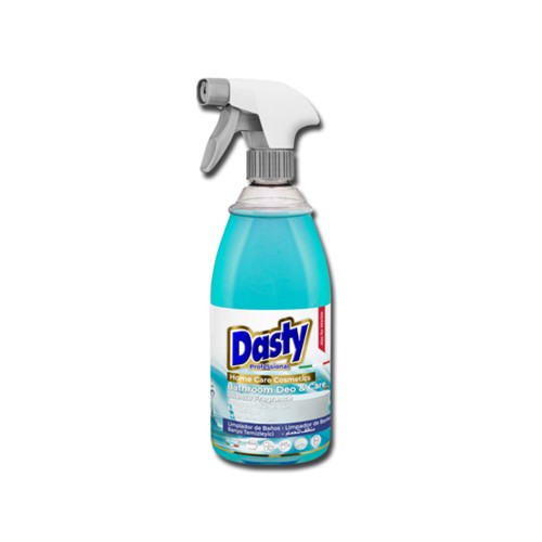 Dasty Badreiniger 0.7l 