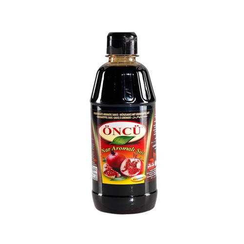 Öncü Granatapfelsirup 700g
