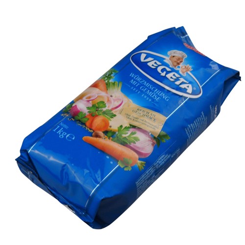 Vegeta Gewürzmischung 1000g