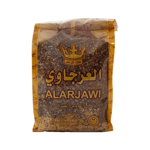 Alarjawi Roter Thymia 450g
