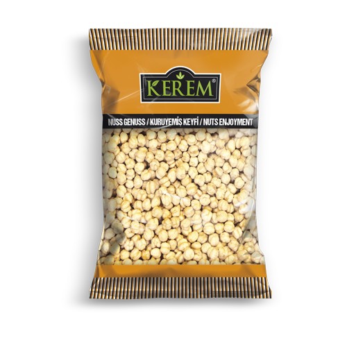 Kerem Nuss Genuss 225g