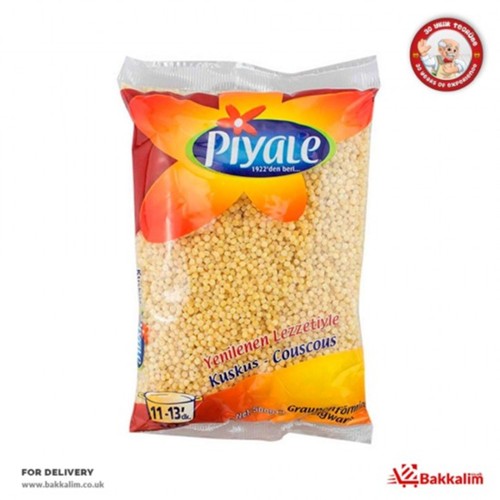 Piyale Couscous 500g