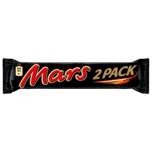 Mars 70g
